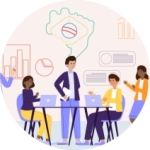 Palavra do Murilo | Superar o racismo e a desigualdade