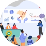 Palavra do Murilo | Engenharia como estratégia de desenvolvimento