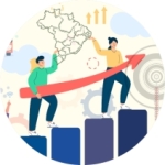 Palavra do Murilo | Enfrentar as dificuldades com propostas factíveis