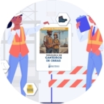 Palavra do Murilo | Segurança é compromisso com a vida e com a boa engenharia