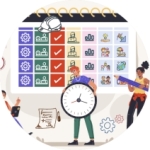 Palavra do Murilo | Redução da jornada e avanço civilizatório