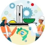 Palavra do Murilo | Regulamentação deve fortalecer a engenharia