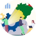 Palavra do Murilo | “Cresce Brasil” celebra 20 anos com propostas factíveis ao País