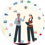 Palavra do Murilo | Celebrar o profissional do desenvolvimento