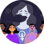 Palavra do Murilo | Em defesa da vida e dos direitos das mulheres