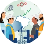 Palavra do Murilo | Valorizar a engenharia é promover o desenvolvimento