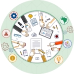 Palavra do Murilo | Fortalecer o diálogo em busca de conquistas