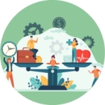 Palavra do Murilo | Em defesa da vida e do bem-estar do trabalhador