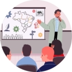 Palavra do Murilo | Educação para construir o futuro