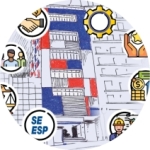 Palavra do Murilo | SEESP, mais um ano em defesa da categoria