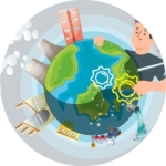 Palavra do Murilo | Meio ambiente deve ser prioridade